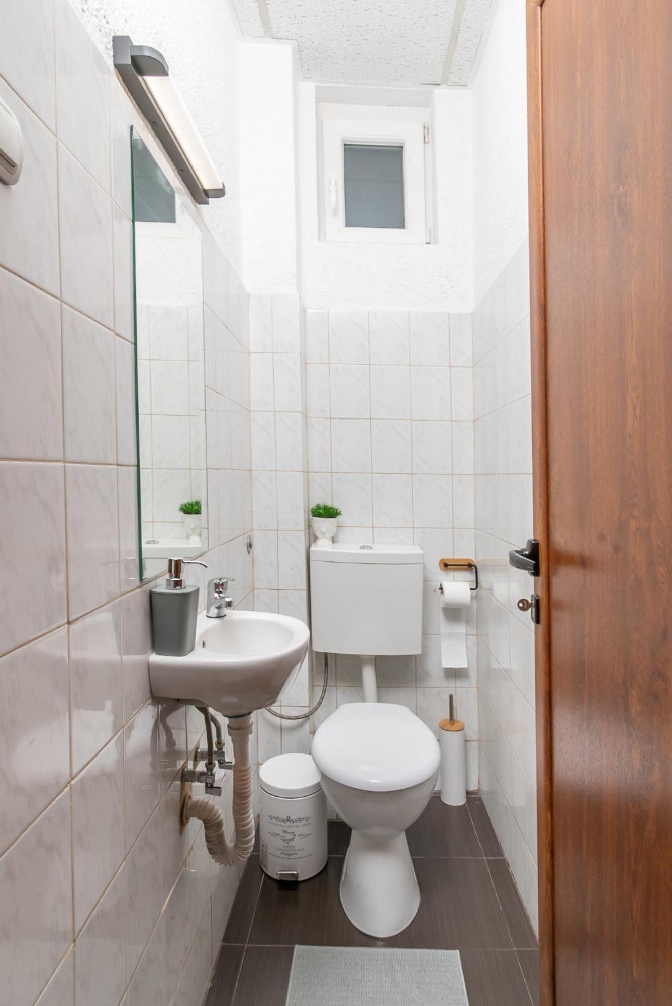Vintage Home By Ndk And Vitosha Blvd With Free Secured Parking Sofia Exterior photo