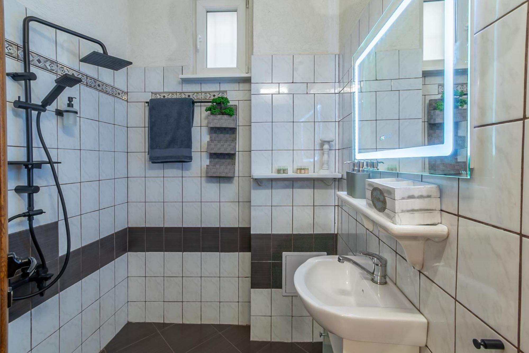 Vintage Home By Ndk And Vitosha Blvd With Free Secured Parking Sofia Exterior photo